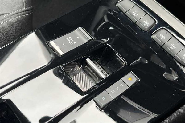 Used Vauxhall Mokka Electric 2021 for sale - 76217466: Photo 15