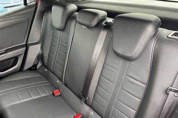 Used Vauxhall Mokka Electric 2021 for sale - 76217466: Photo 24