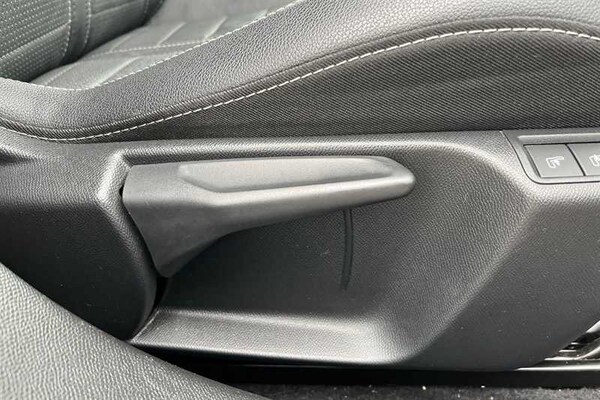 Used Vauxhall Mokka Electric 2021 for sale - 76217466: Photo 26