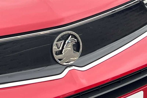 Used Vauxhall Mokka Electric 2021 for sale - 76217466: Photo 30