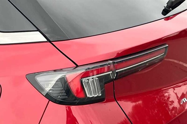 Used Vauxhall Mokka Electric 2021 for sale - 76217466: Photo 31