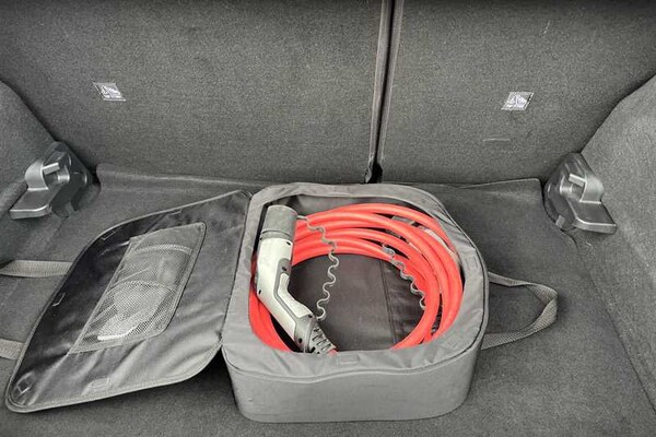Used Vauxhall Mokka Electric 2021 for sale - 76217466: Photo 36