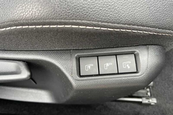 Used Vauxhall Mokka Electric 2021 for sale - 76217466: Photo 40