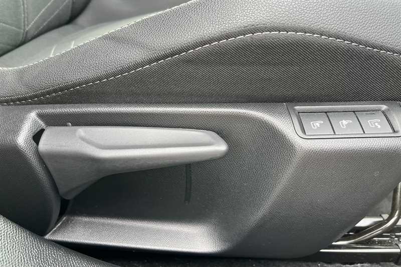 Used Vauxhall Mokka 2025 for sale - 78050508: Photo 26