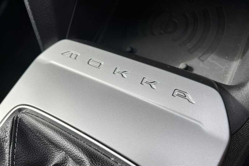 Used Vauxhall Mokka 2025 for sale - 78050508: Photo 40