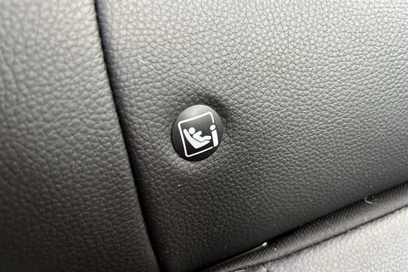 Used Kia Stonic 2023 for sale - 76447939: Photo 38