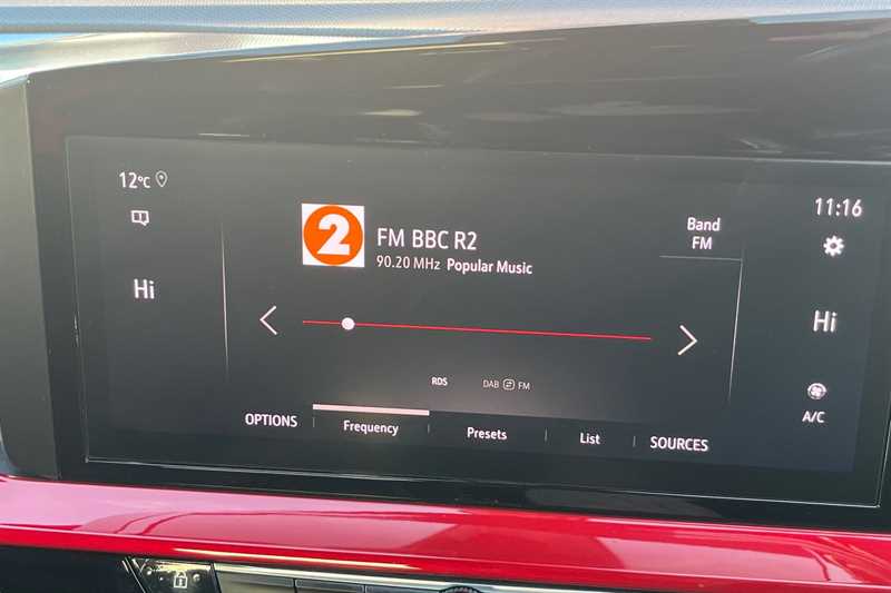 Used Vauxhall Mokka 2022 for sale - 76756787: Photo 17