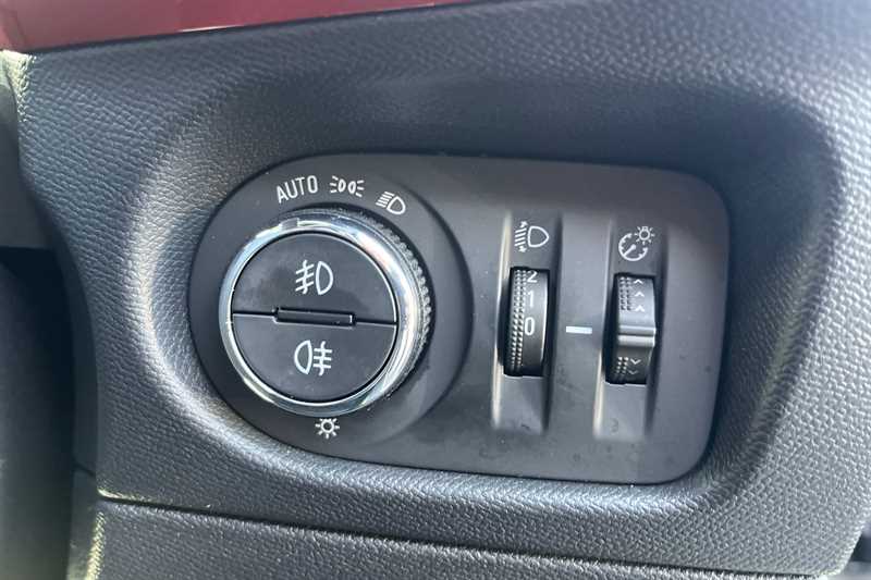 Used Vauxhall Mokka 2022 for sale - 76756787: Photo 40