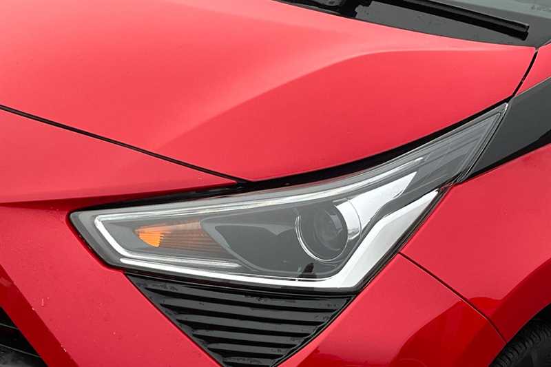 Used Toyota AYGO 2019 for sale - 77362873: Photo 29