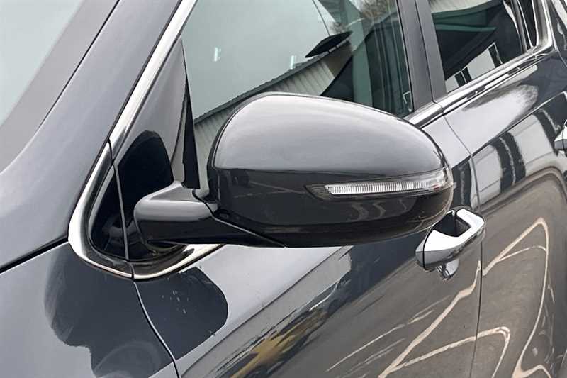 Used Kia Sportage 2020 for sale - 78189047: Photo 35