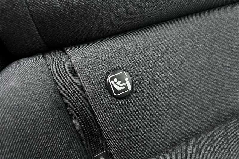 Used Vauxhall Frontera 2025 for sale - 77900805: Photo 39