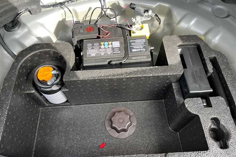 Vehicle 38