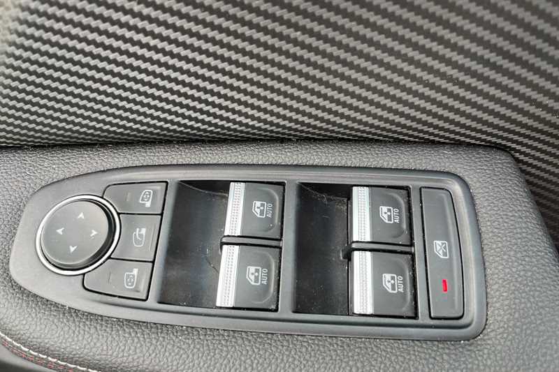 Used Renault Clio 2020 for sale - 76955689: Photo 16