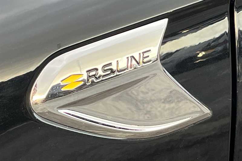 Used Renault Clio 2020 for sale - 76955689: Photo 36