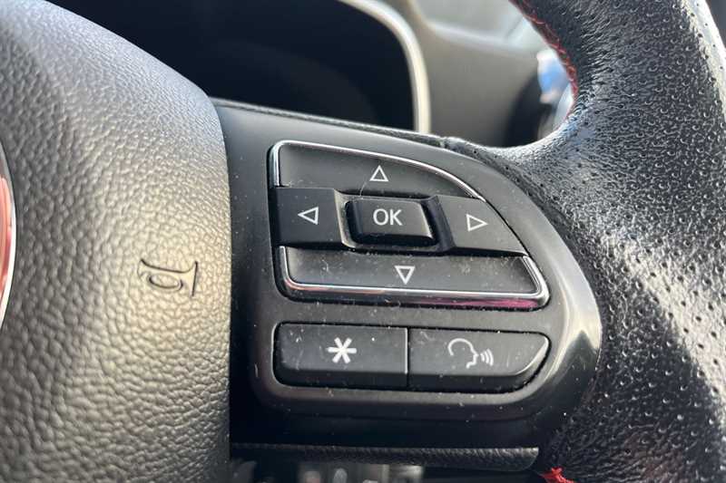 Used MG MG ZS 2022 for sale - 77402711: Photo 22