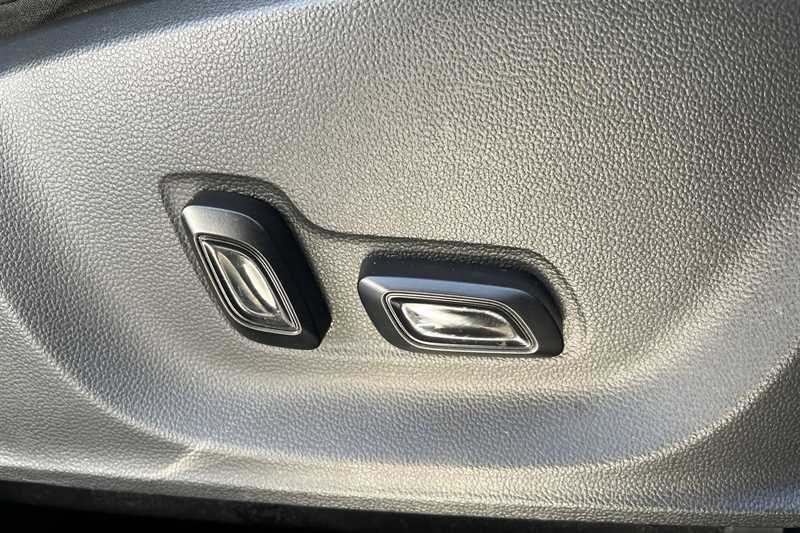 Used MG MG ZS 2022 for sale - 77402711: Photo 26