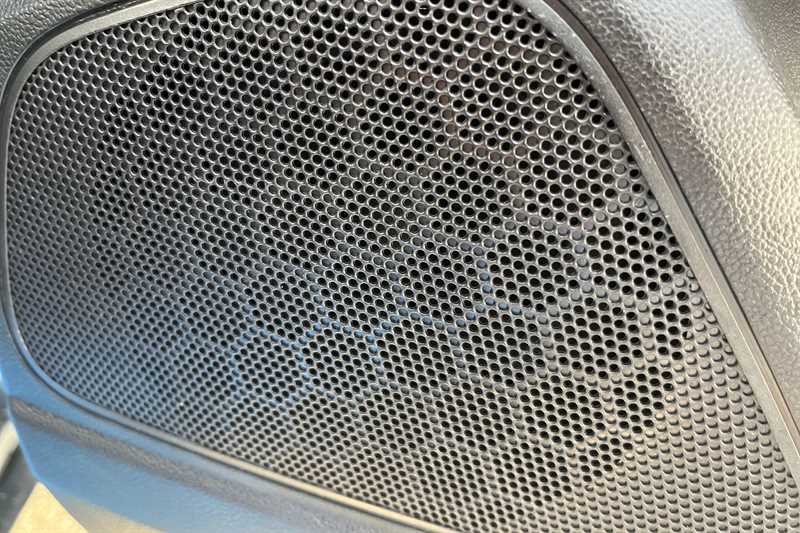 Used MG MG ZS 2022 for sale - 77402711: Photo 27