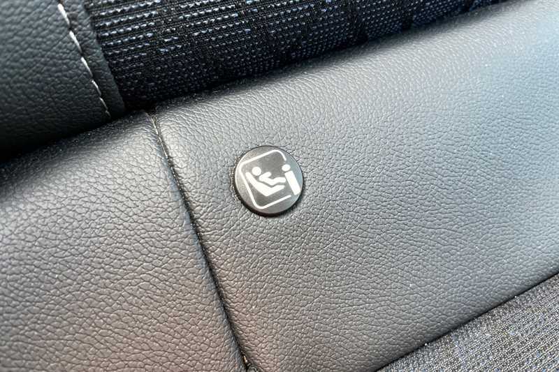 Used Vauxhall Corsa 2022 for sale - 77929995: Photo 37