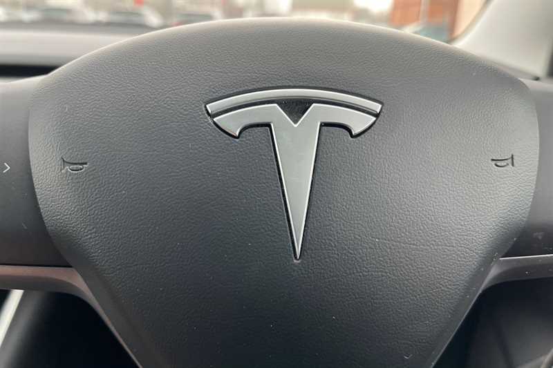 Used Tesla Model 3 2019 for sale - 77887185: Photo 20