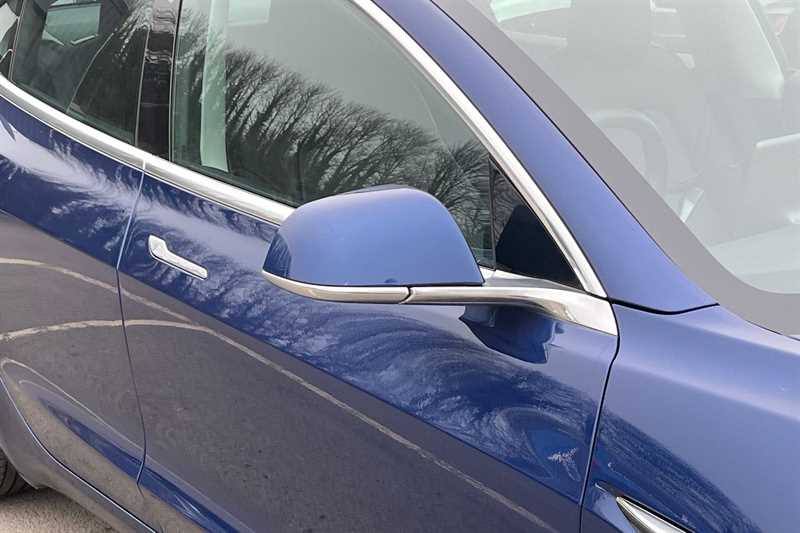 Used Tesla Model 3 2019 for sale - 77887185: Photo 34