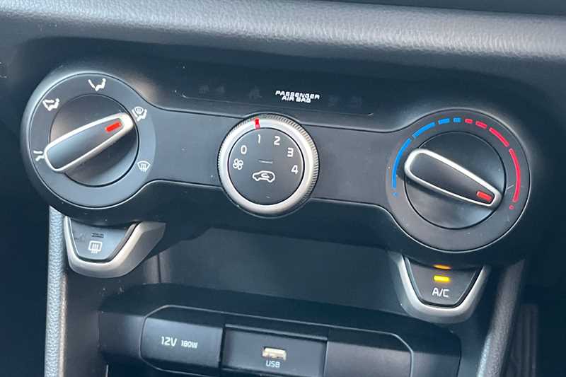 Used Kia Picanto 2024 for sale - 77310144: Photo 15