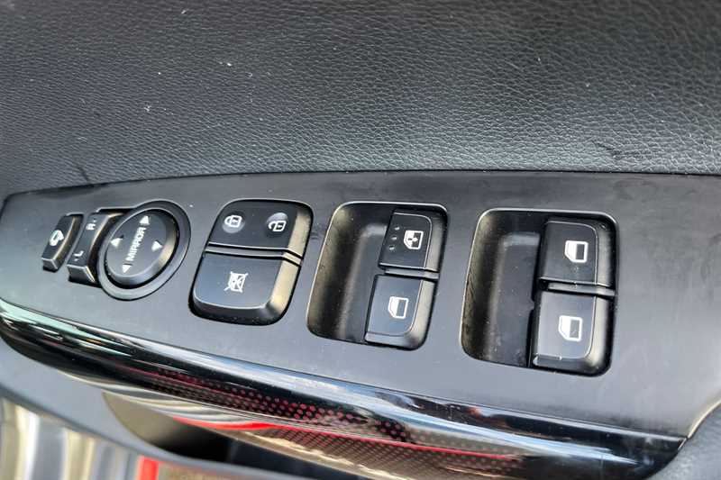 Used Kia Picanto 2024 for sale - 77310144: Photo 16