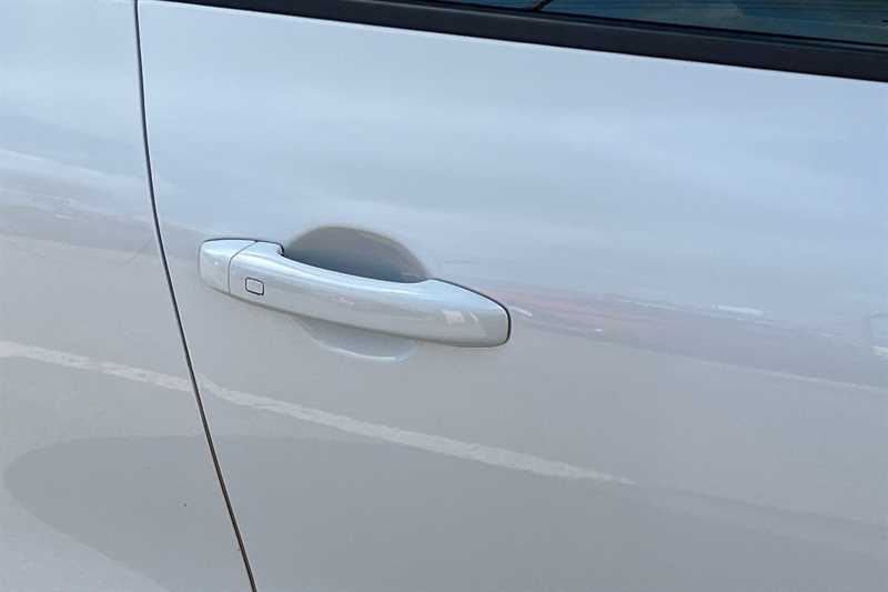 Used Renault Clio 2021 for sale - 78161058: Photo 33