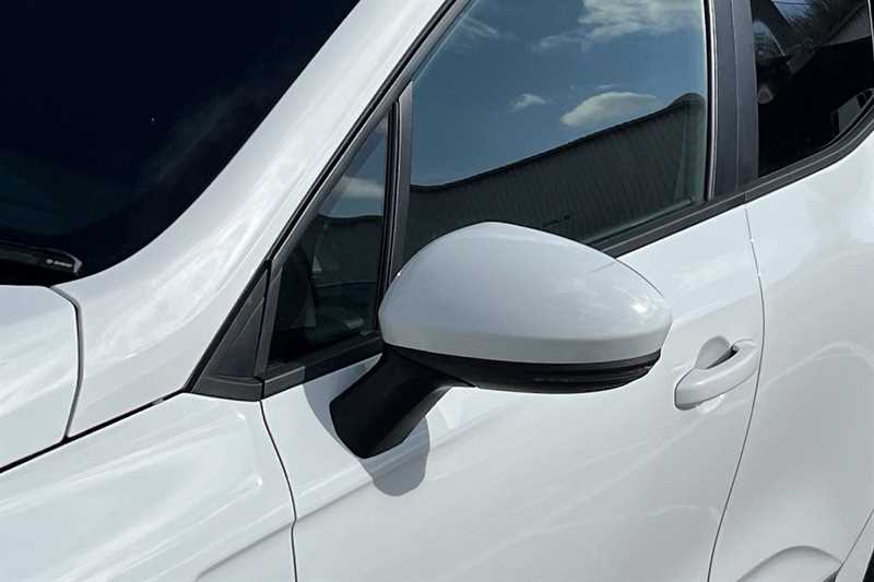 Used Renault Clio 2021 for sale - 78161058: Photo 35