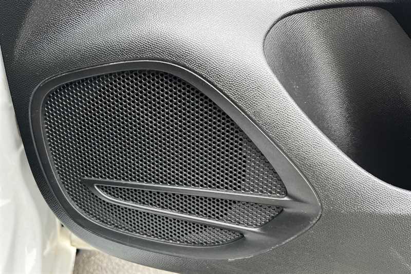 Used Vauxhall Corsa 2020 for sale - 77402643: Photo 27