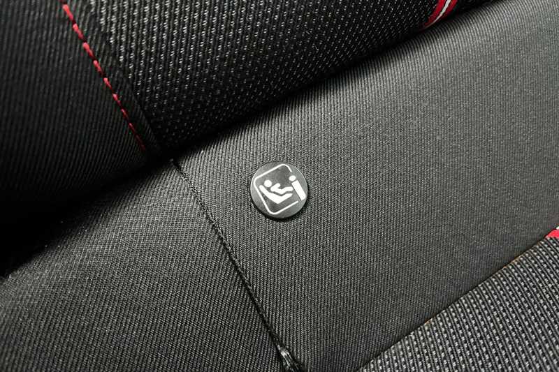 Used Vauxhall Corsa 2020 for sale - 77402643: Photo 38