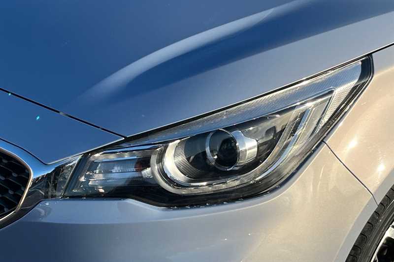 Used MG MG3 2023 for sale - 76790512: Photo 29