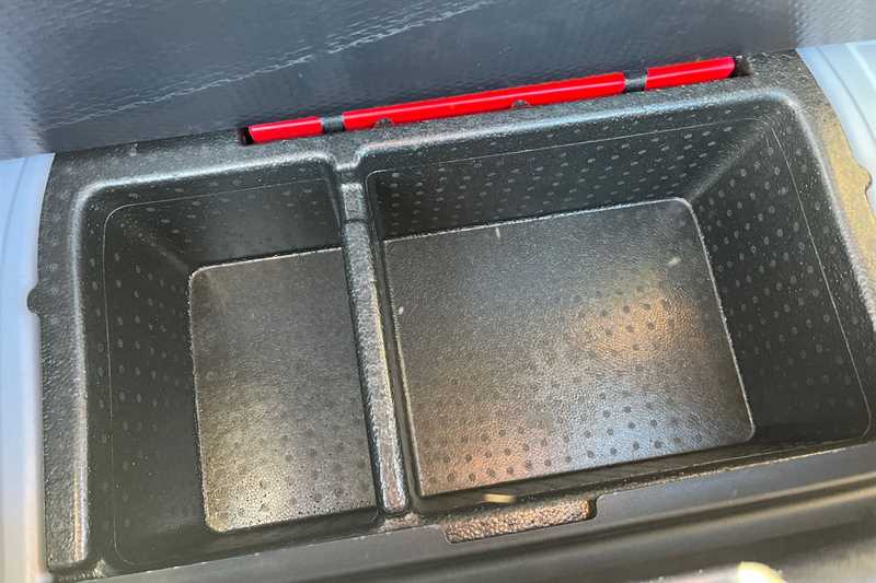 Used MG MG3 2023 for sale - 76790512: Photo 38