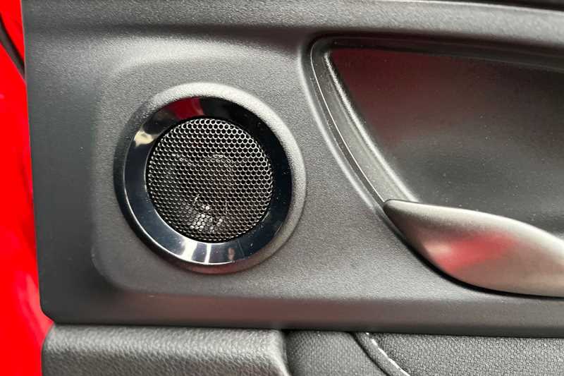 Used Honda Civic 2021 for sale - 77362647: Photo 27