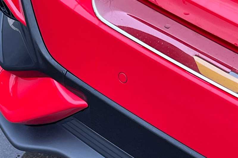 Used Honda Civic 2021 for sale - 77362647: Photo 36