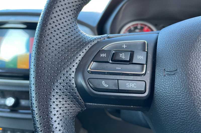 Used MG MG3 2023 for sale - 78142954: Photo 21