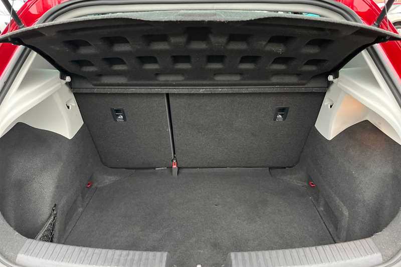 Used SEAT Leon 2019 for sale - 77445212: Photo 25