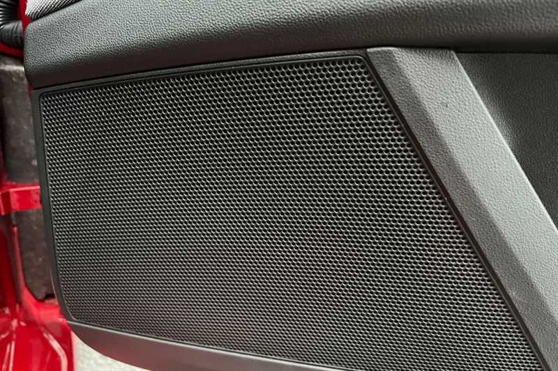 Used SEAT Leon 2019 for sale - 77445212: Photo 27