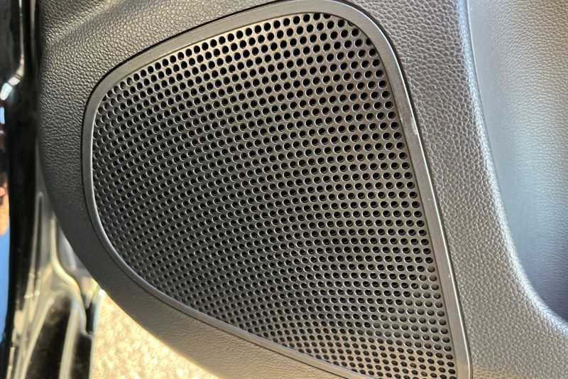 Used Hyundai i10 2018 for sale - 76943626: Photo 27