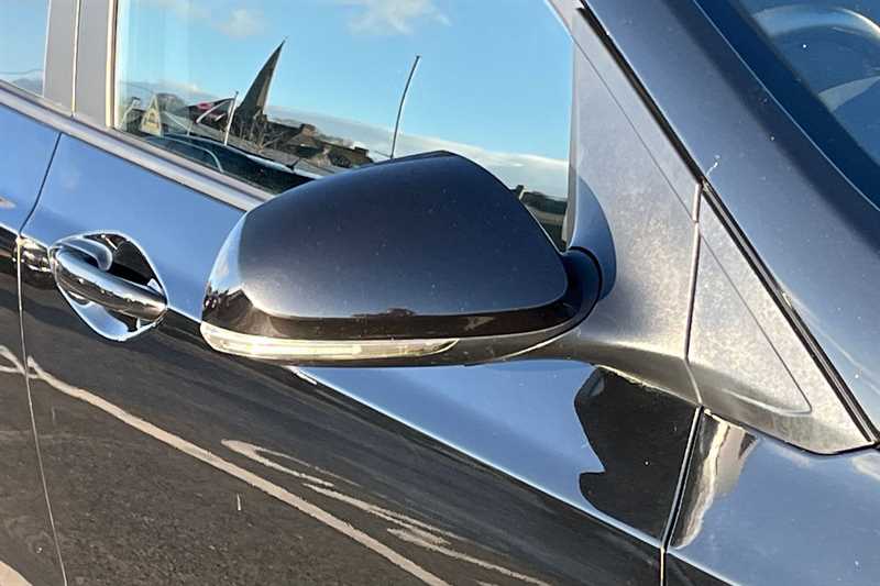 Used Hyundai i10 2018 for sale - 76943626: Photo 34