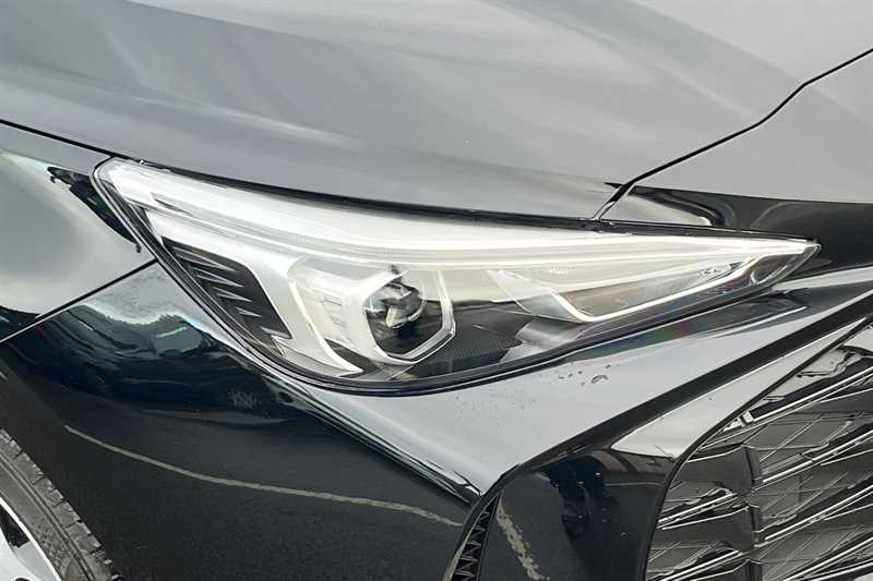 Used MG MG3 2025 for sale - 76524815: Photo 28