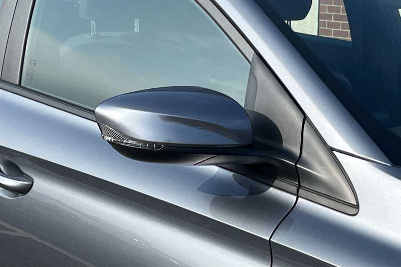 Used MG MG3 2025 for sale - 78130433: Photo 34