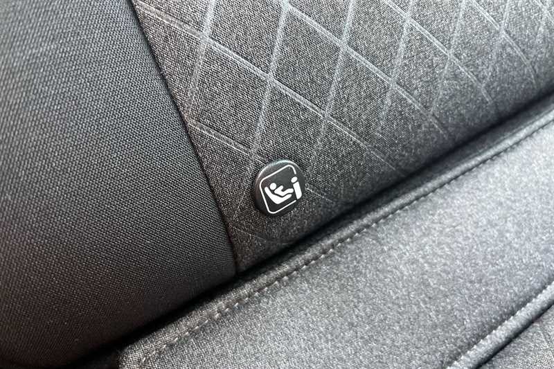 Used MG MG3 2025 for sale - 78130433: Photo 37