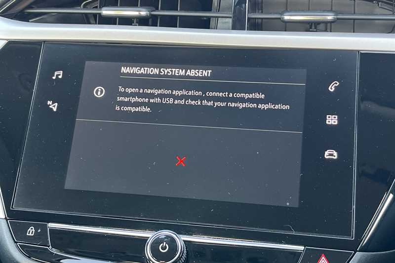 Used Vauxhall Corsa for sale - 76462592: Photo 18