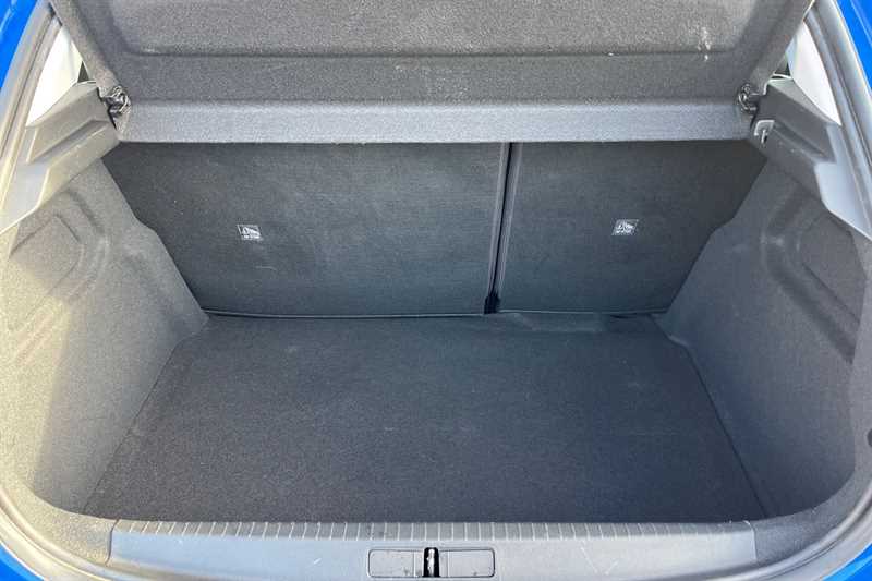 Used Vauxhall Corsa for sale - 76462592: Photo 25