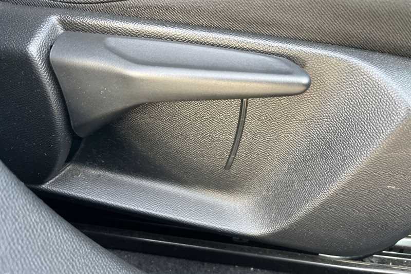 Used Vauxhall Corsa for sale - 76462592: Photo 26