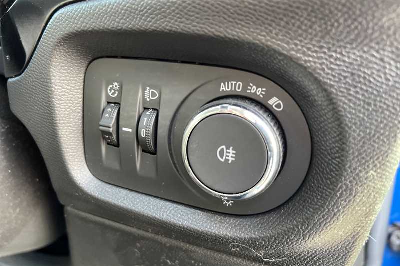 Used Vauxhall Corsa for sale - 76462592: Photo 40