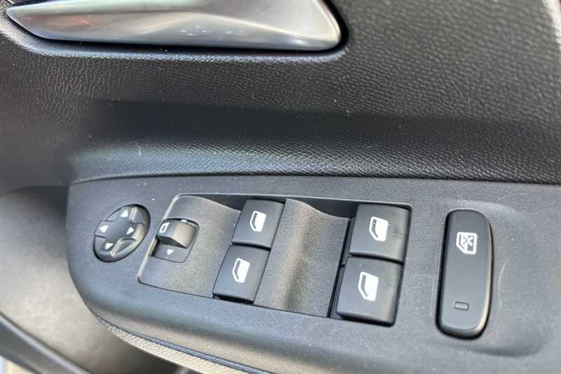 Used Vauxhall Corsa 2023 for sale - 77914992: Photo 16