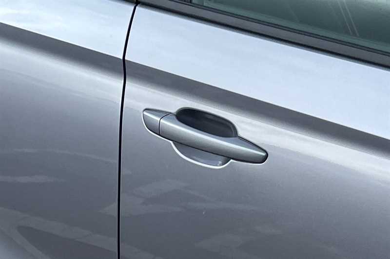 Used Vauxhall Corsa 2023 for sale - 77914992: Photo 33