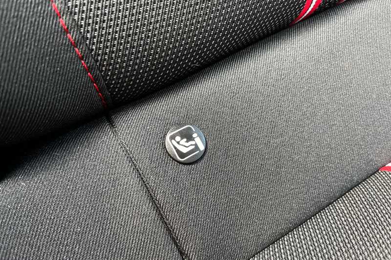 Used Vauxhall Corsa 2023 for sale - 77914992: Photo 37