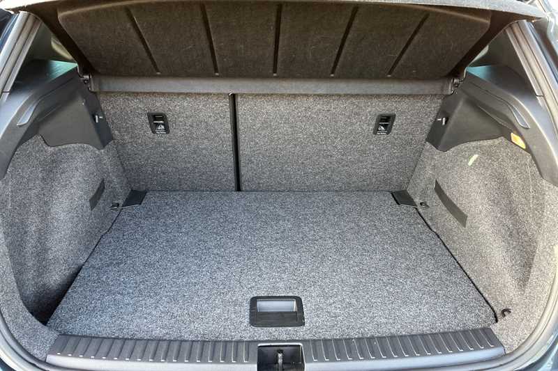 Used SEAT Arona 2022 for sale - 77486147: Photo 25